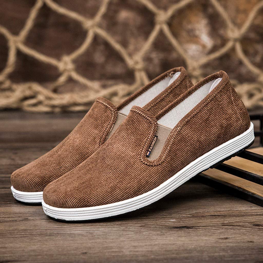 Кросівки чоловічі Road La Trainer Black, фото №4