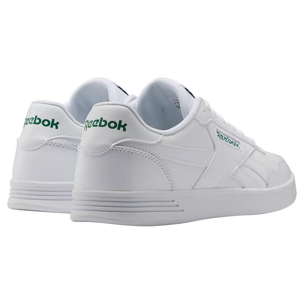 Кросівки Унісекс Reebok Court Advance, фото №5