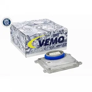 Блок керування освітленням VEMO V52-73-0056 для HYUNDAI synthetic.ua - Фото 1