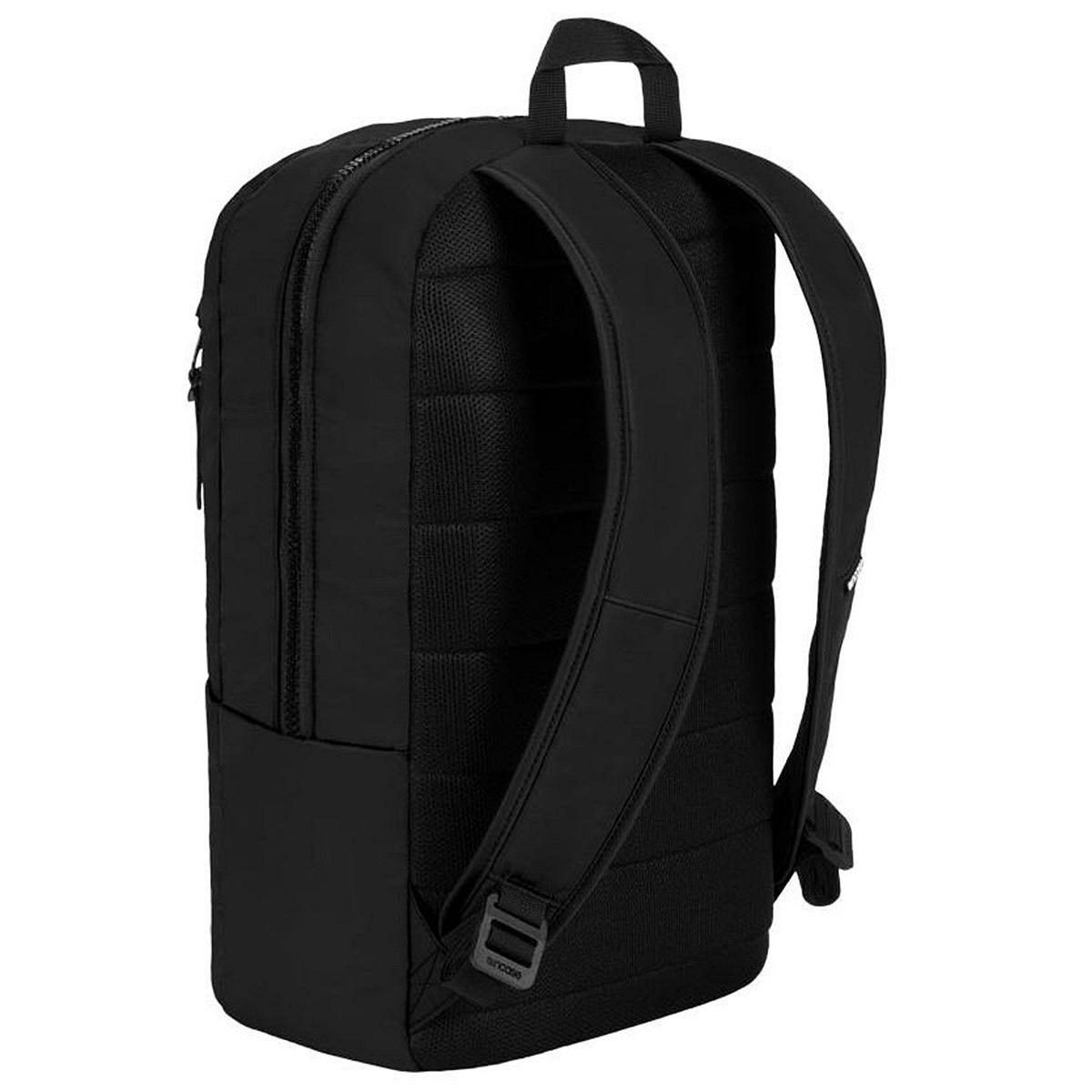 Рюкзак Incase Compass (INCO100516-BLK), фото №6