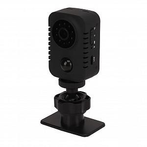 Камера MD29 1080P HD Ручная Кам Широкоугольная Инфракрасная PIR Камера Универсальное Крепление Портативный Мониторинг цена на synthetic.ua - Фото 1 Камера MD29 1080P HD Ручная Кам Широкоугольная Инфракрасная PIR Камера Универсальное Крепление Портативный Мониторинг synthetic.ua - Фото 1