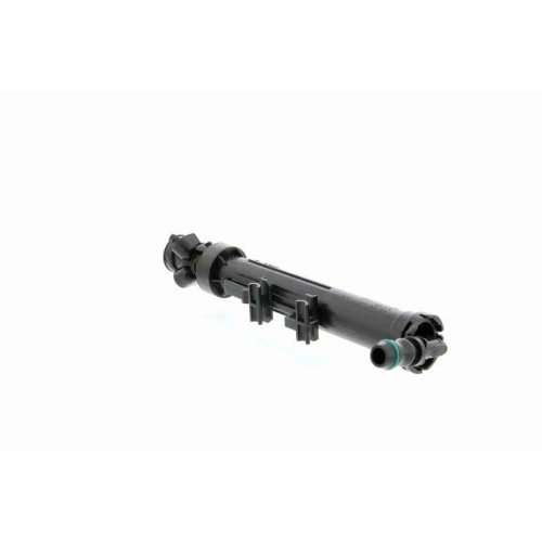 Форсунка омывателя фар VEMO V30-08-0341, фото №3