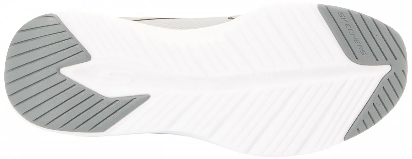 Кросівки Skechers Vapor Foam Newmatic Чоловічі, фото №2 Кросівки Skechers Vapor Foam Newmatic Чоловічі, фото №2