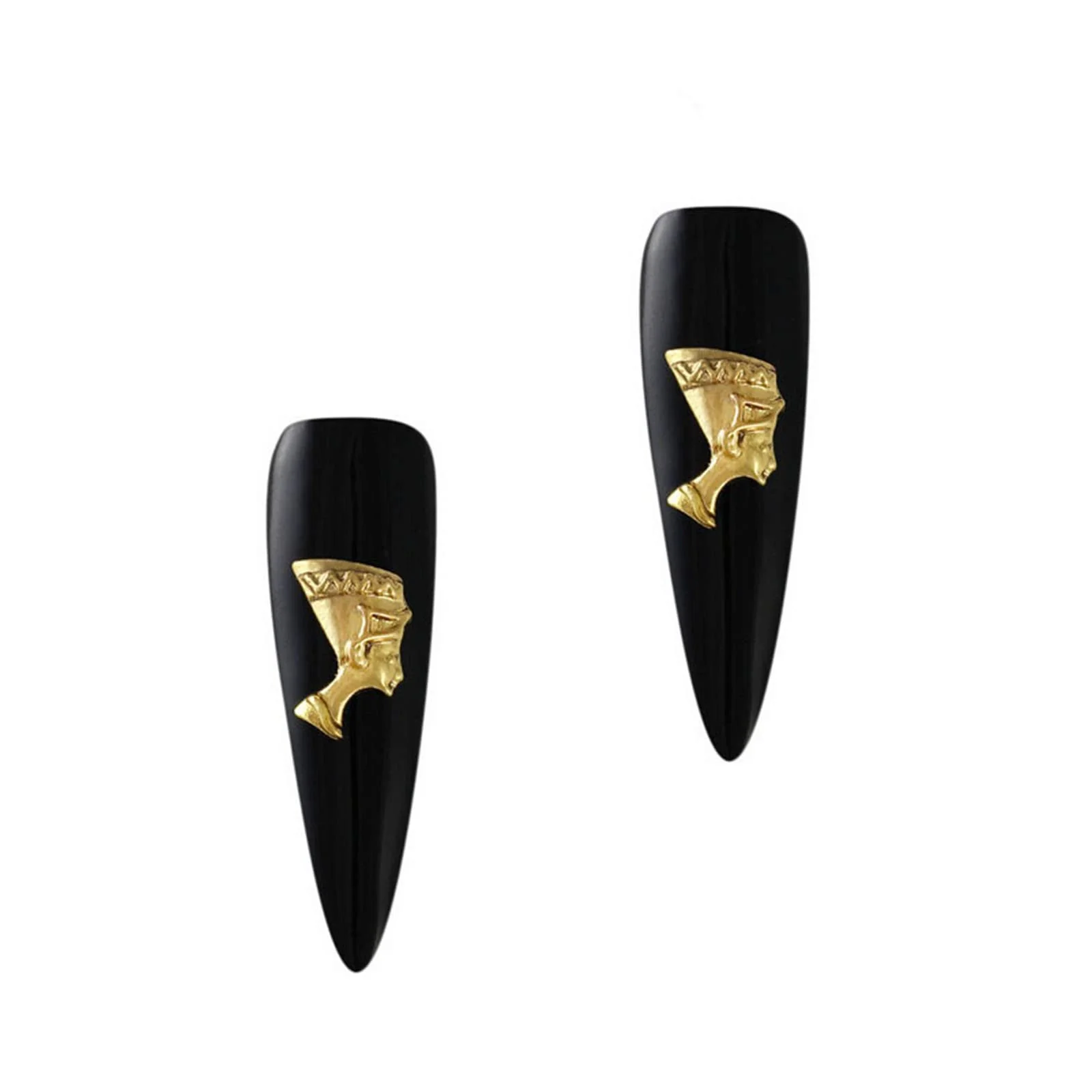 в стилі панк Єгипетська Тема,, фото №2