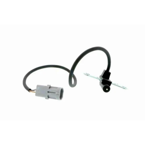 Датчик імпульсів колінвалу VEMO V46-72-0008 RENAULT, фото №3