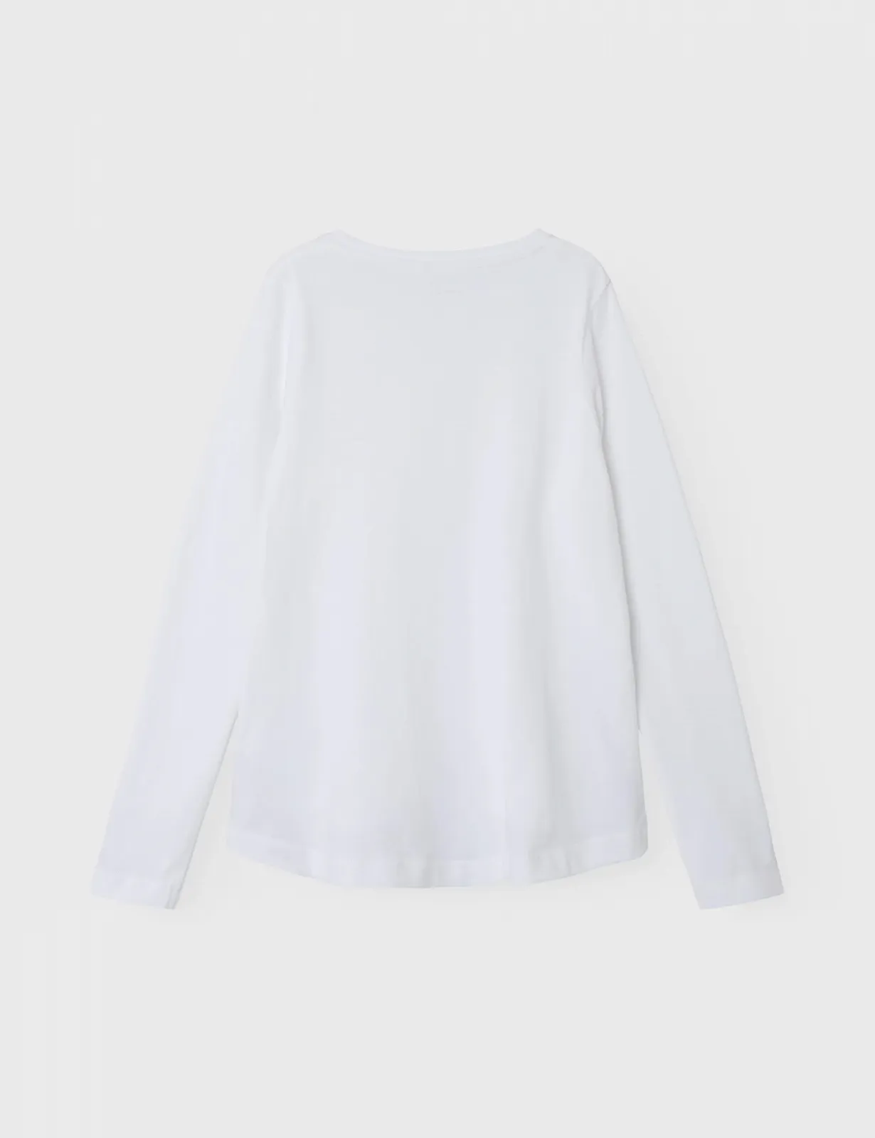 Комплект дитячого одягу для сну NAME IT (3 шт.), фото №2 Комплект дитячого одягу для сну NAME IT (3 шт.), фото №2