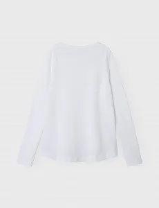 Комплект дитячого одягу для сну NAME IT (3 шт.) ціна на synthetic.ua - Фото 1 Комплект дитячого одягу для сну NAME IT (3 шт.) synthetic.ua - Фото 1