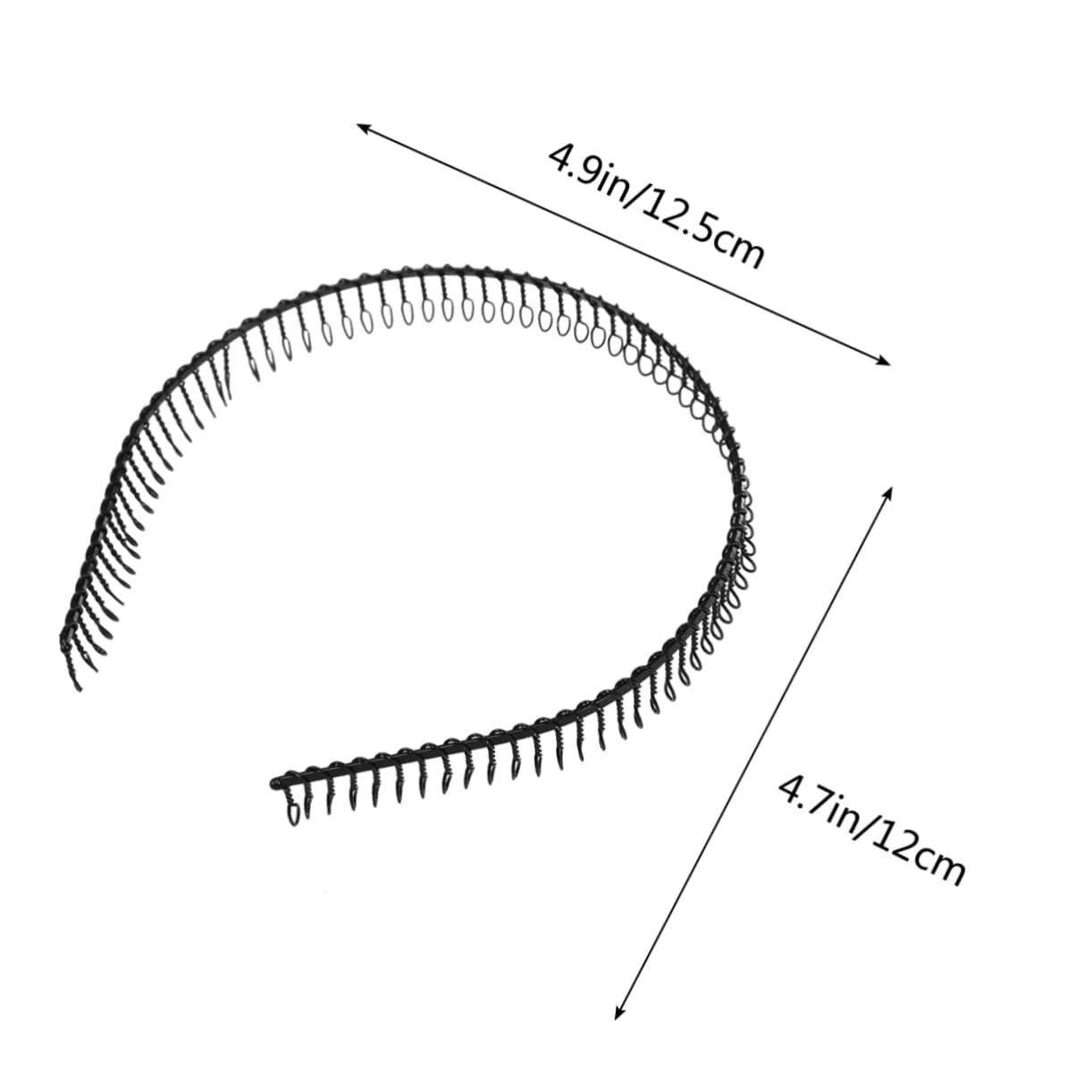 Обруч на Голову, фото №8