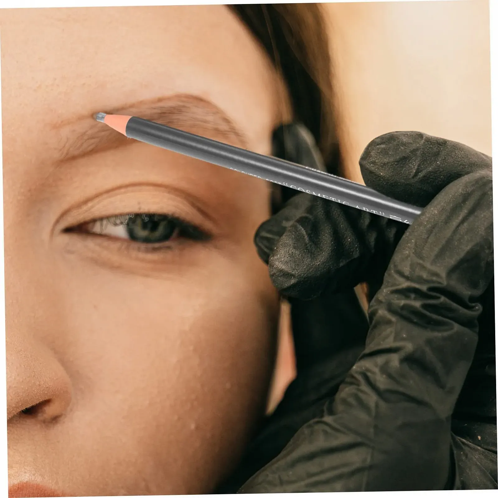 Олівець для очей VINTORKY Elf, фото №2