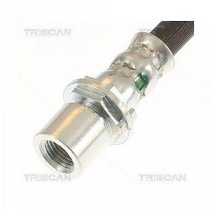 Тормозной шланг TRISCAN 8150 81201 для TESLA задний мост synthetic.ua - Фото 1