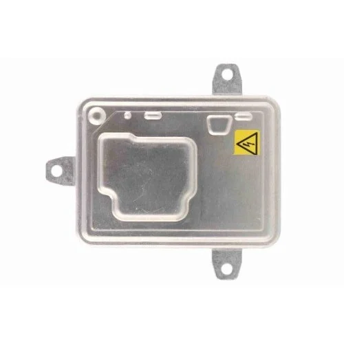 Блок управления освещением VEMO V20-73-0137 для BMW левый, фото №3