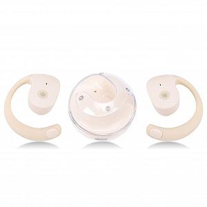 Навушники-перекладачі Beige - Фото 1