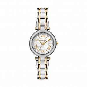 Женские часы Michael Kors MK4895 - Фото 1