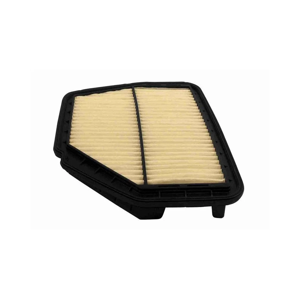 Воздушный фильтр VAICO V40-0658, фото №1