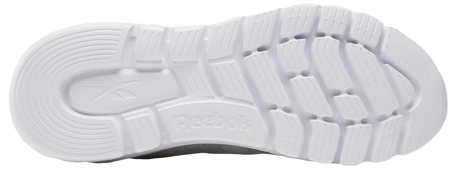 Чоловічі Кросівки Reebok Split Flex, фото №5