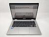 Сенсорний ноутбук 14" ASUS Chromebook C423NA-EC0710 Intel Celeron N3350 RAM 4GB eMMC 64GB 10год батарея Chrome OS (UKR) Уцінка Сенсорний ноутбук 14" ASUS Chromebook C423NA-EC0710 Intel Celeron N3350 RAM 4GB eMMC 64GB 10год батарея Chrome OS (UKR) Уцінка