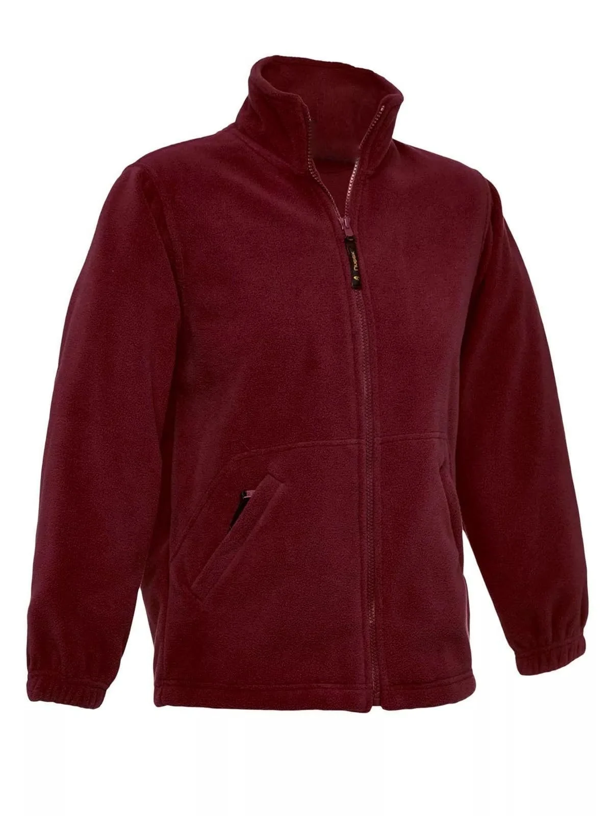 Флісова куртка L S U Дитяча для хлопчиків, фото №1