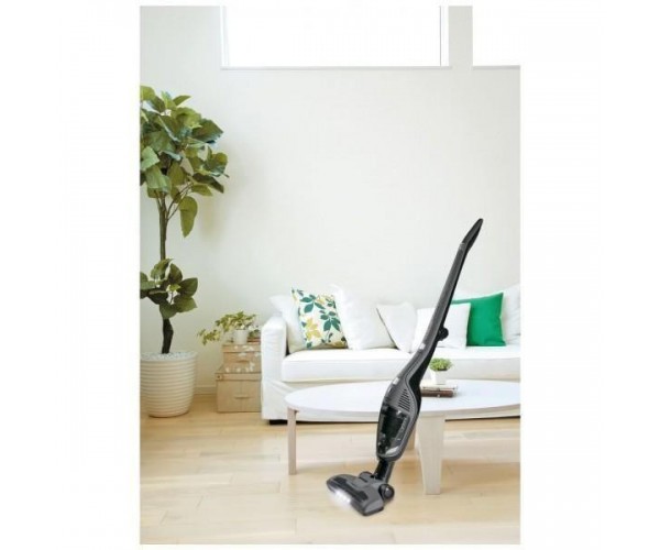 Вертикальний ручний пилосос 2в1 Gorenje SVC216FGD, фото №5 Вертикальний ручний пилосос 2в1 Gorenje SVC216FGD, фото №5