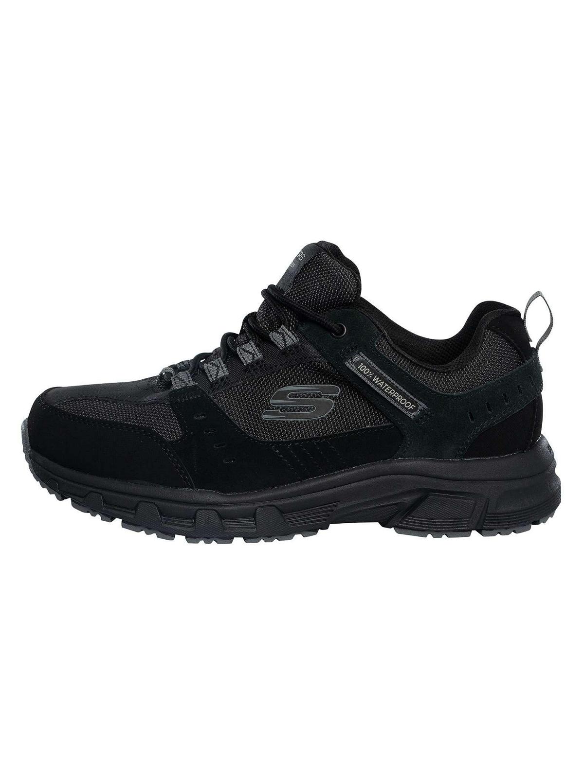 Кроссовки Skechers Oak Canyon мужские, фото №2