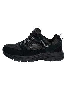 Кроссовки Skechers Oak Canyon мужские synthetic.ua - Фото 1