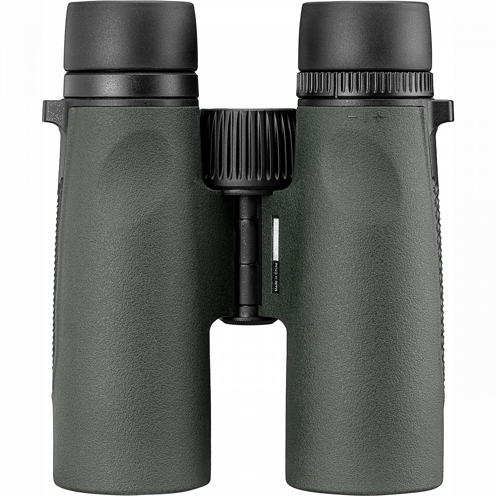 Бинокль Vortex Optics Triumph HD 10x42, фото №4 Бинокль Vortex Optics Triumph HD 10x42, фото №4