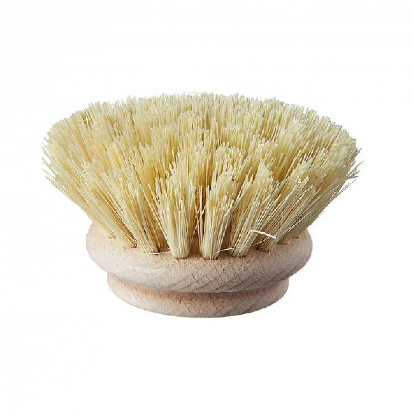 Щітка кухонна Küchenprofi Classic 1109432800 Natural Bristles 1979, фото №6 Щітка кухонна Küchenprofi Classic 1109432800 Natural Bristles 1979, фото №6