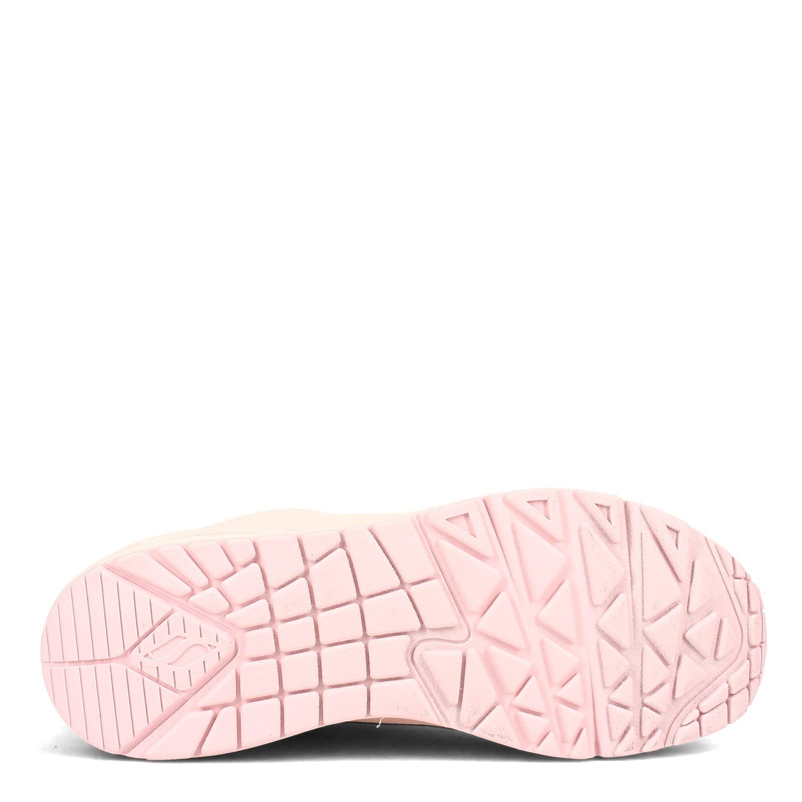Кроссовки Skechers Uno Frosty Kicks, фото №8