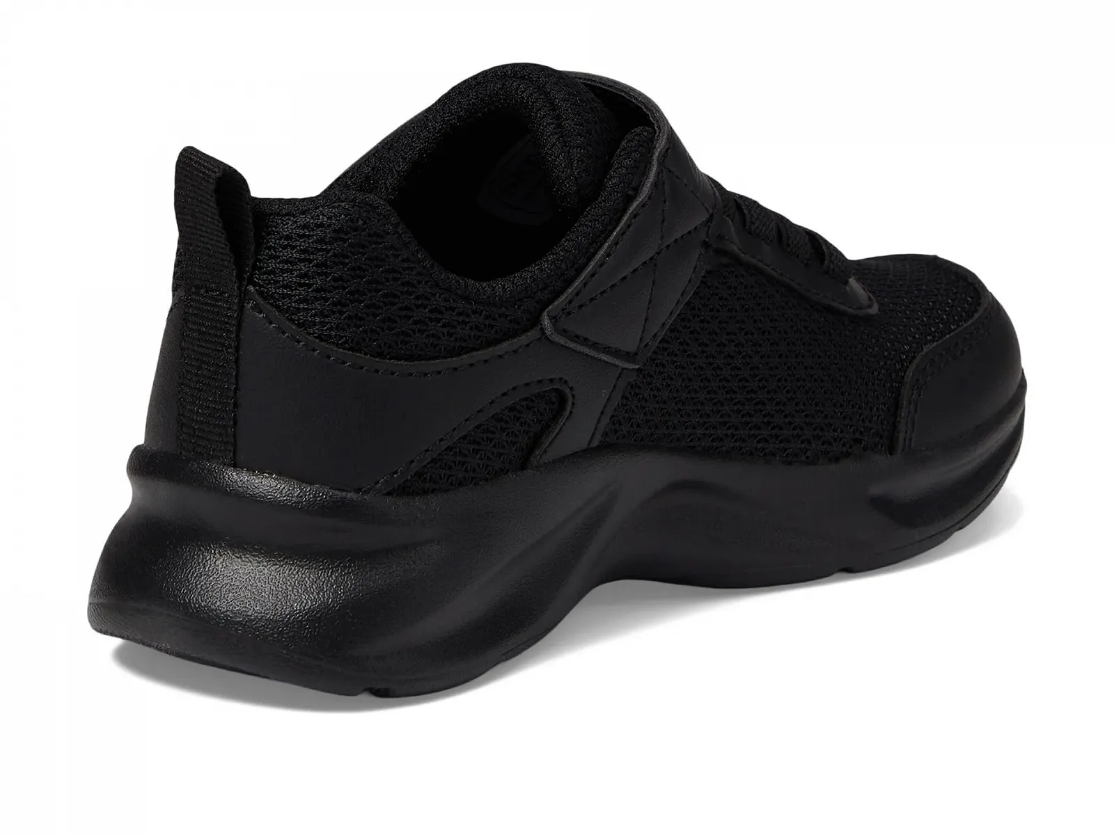 Кроссовки Skechers Dynamatic для мальчиков, фото №6