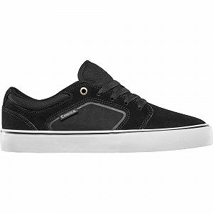 Мужские кеды Emerica Cadence synthetic.ua - Фото 1