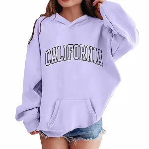 Худи - Фото 1