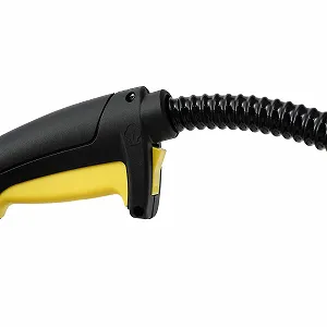 Пароочисник 18-в-1 2000 Вт 1.8 л 5 бар ціна на synthetic.ua - Фото 1 Пароочисник 18-в-1 2000 Вт 1.8 л 5 бар synthetic.ua - Фото 1