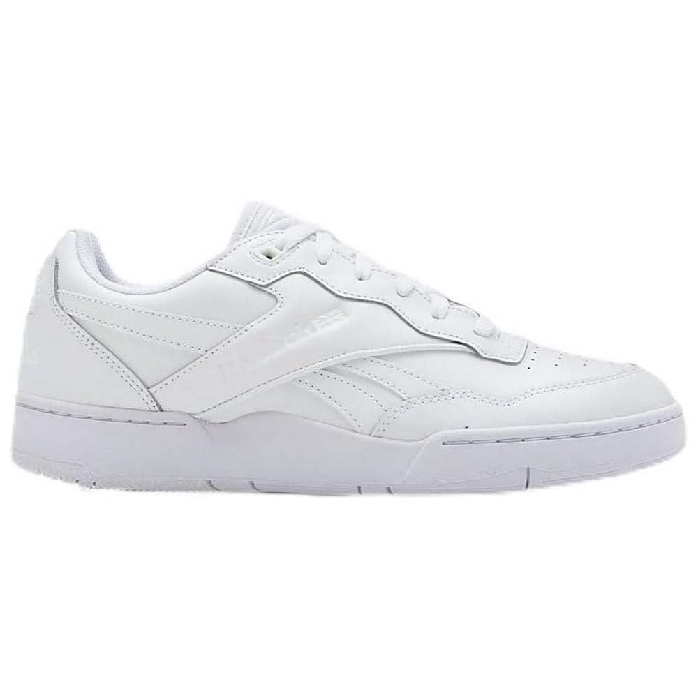 Кросівки Reebok Unisex Bb 4000 II, фото №1