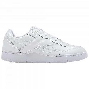 Кросівки Reebok Unisex Bb 4000 II - Фото 1