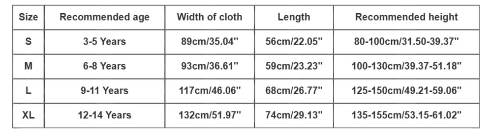 Дождевик детский Водонепроницаемый Унисекс Ветрозащитный с капюшоном Softshell Однотонный Легкий для лета и осени, фото №7 Дождевик детский Водонепроницаемый Унисекс Ветрозащитный с капюшоном Softshell Однотонный Легкий для лета и осени, фото №7