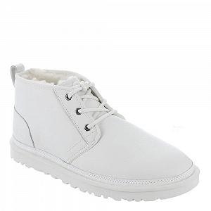 Челси UGG Australia Neumel мужские - Фото 1