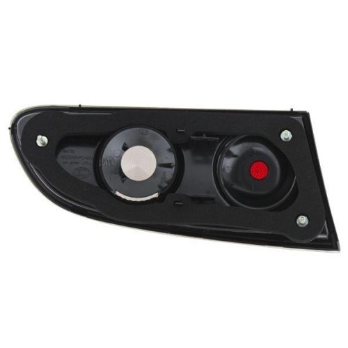 Задний фонарь HELLA 9EL 964 952-001 для SEAT, правый, фото №3 Задний фонарь HELLA 9EL 964 952-001 для SEAT, правый, фото №3