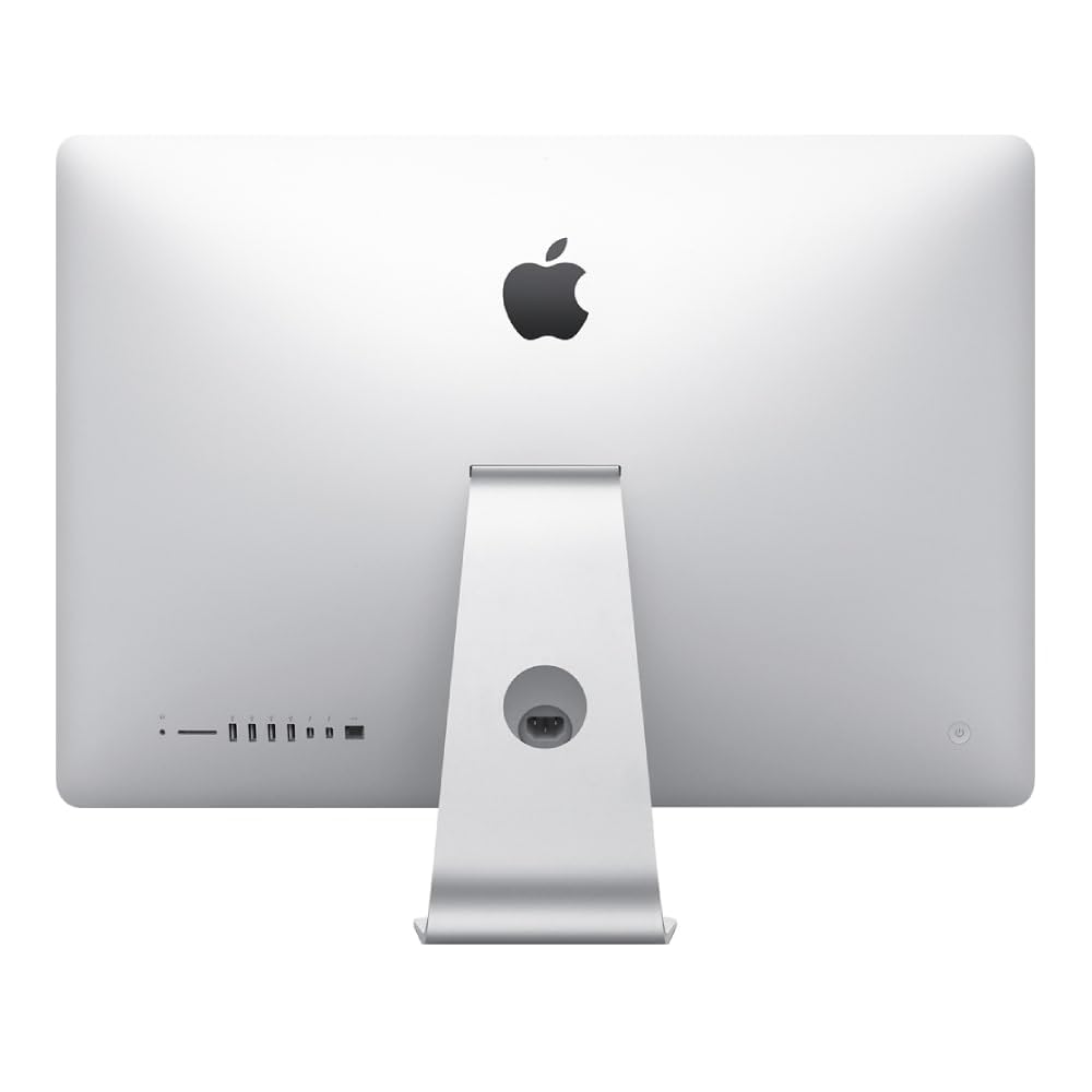 Apple iMac 21 Zoll Intel Core i5 2.8GHz RAM 16GB Fusion Drive 1TB MK442LL/A, фото №2