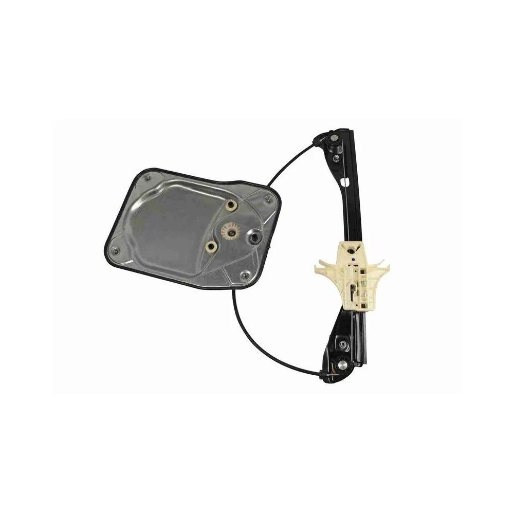 Склопідйомник VAICO V10-6293 Original VAICO Quality для SEAT SKODA VAG, фото №1