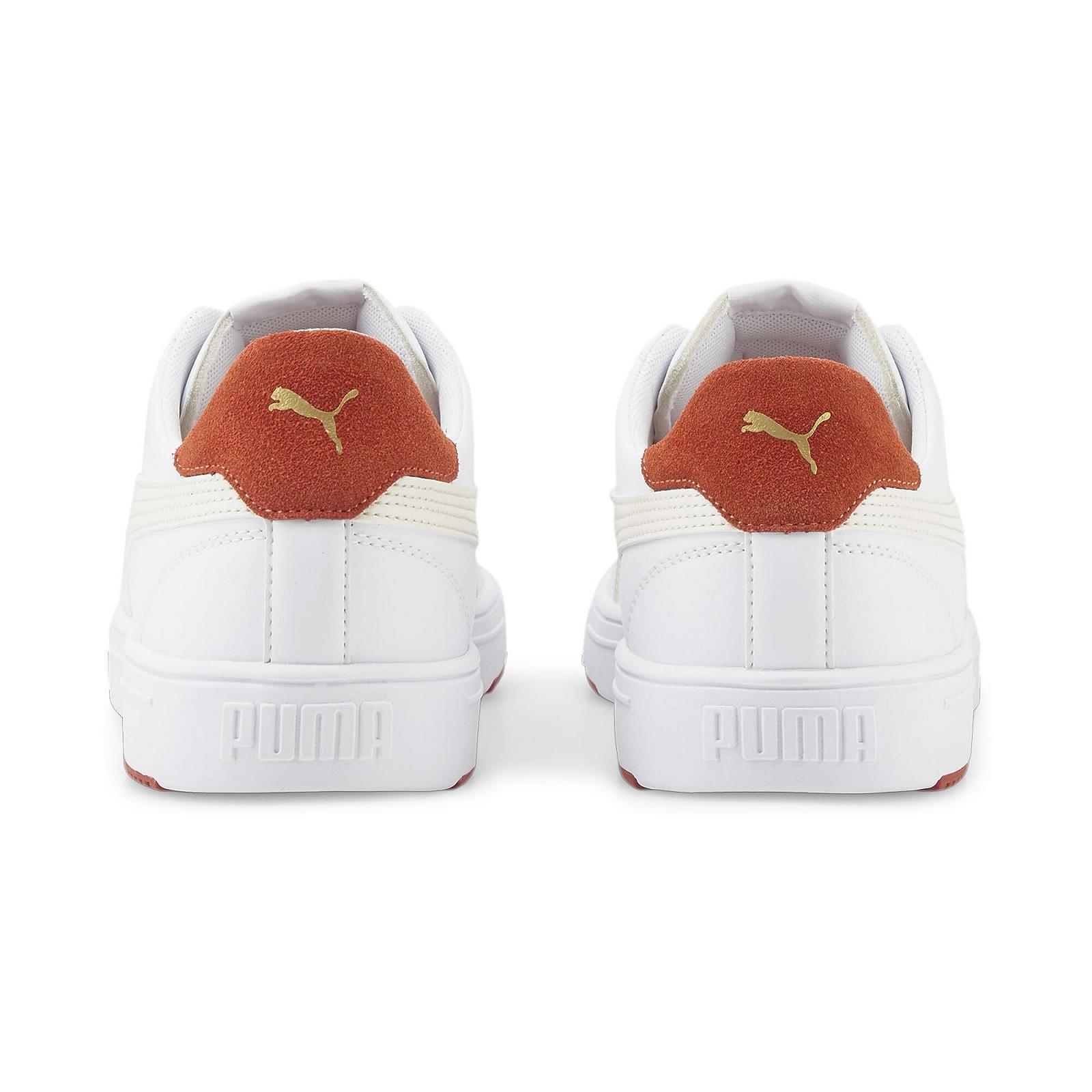 Кросівки унісекс PUMA Serve Pro Lite, фото №3