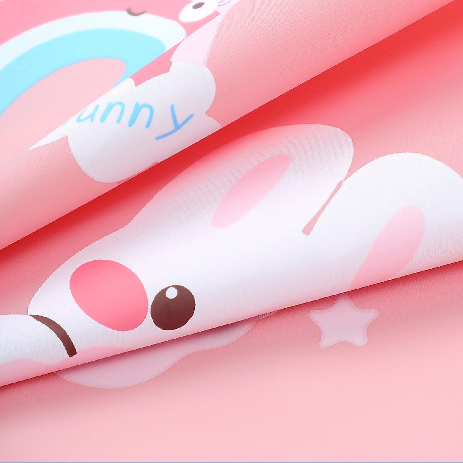 Дитяча дощова куртка М'яка тканина Softshell для літа та осені, фото №5 Дитяча дощова куртка М'яка тканина Softshell для літа та осені, фото №5