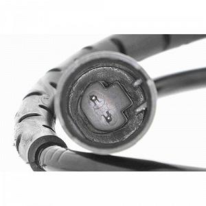 Датчик частоти обертання колеса VEMO V20-72-0498 Original для BMW synthetic.ua - Фото 1