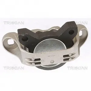 Опора двигуна TRISCAN 8505 16101 для FORD права synthetic.ua - Фото 1