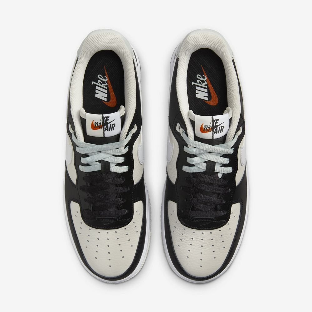 Кросівки Nike Air Force 1 Low 07 Lv8 45, фото №4