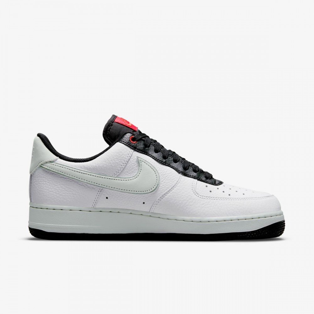 Кросівки Nike Air Force 1 Low '07 LX Crane 38, фото №3