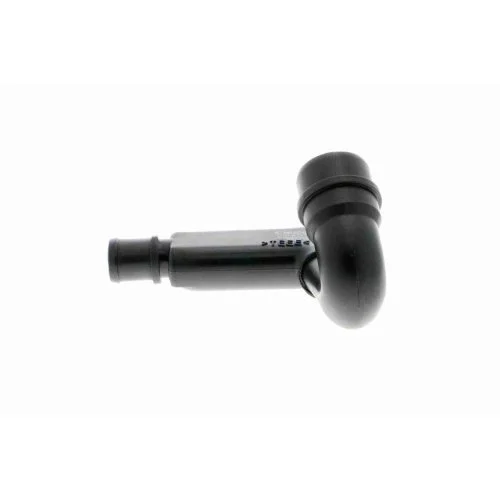 Шланг вентиляції кришки ГБЦ VAICO V10-0777 Original VAICO Quality VW, фото №2