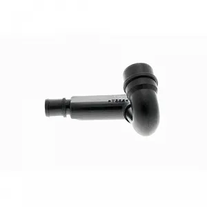 Шланг вентиляції кришки ГБЦ VAICO V10-0777 Original VAICO Quality VW synthetic.ua - Фото 1