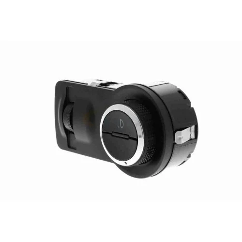 Переключатель света фар VEMO V51-73-0126, фото №4