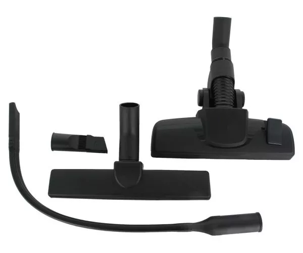 Пылесос с мешком Tefal Power XXL TW3153, фото №2 Пылесос с мешком Tefal Power XXL TW3153, фото №2