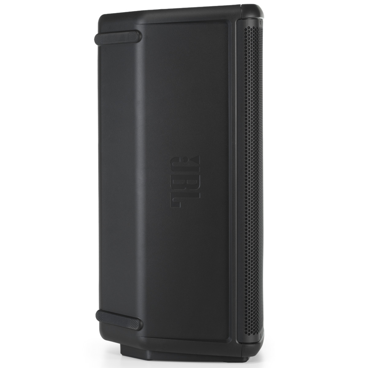 Активна акустична система JBL EON715 з Bluetooth (JBL-EON715D-EK), фото №3