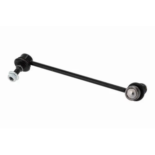 Стойка стабилизатора VAICO V30-2771 Original VAICO Quality, фото №4